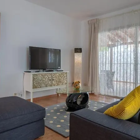 シャレー Iris カジャオ・サルバヘ