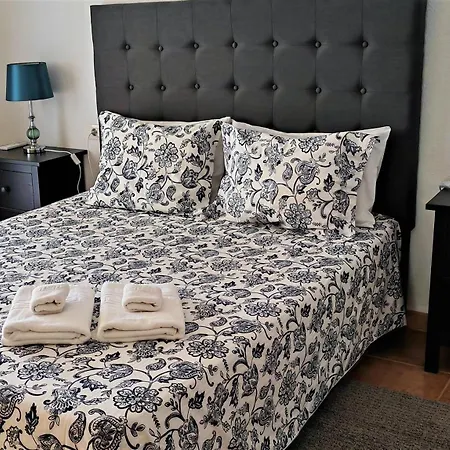 Iris * 卡亚俄萨尔瓦赫