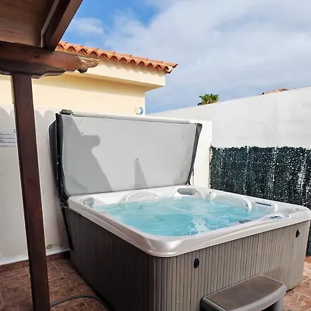 Iris * カジャオ・サルバヘ