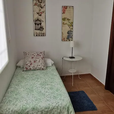 Iris 卡亚俄萨尔瓦赫