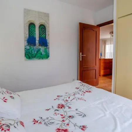 Villa Iris